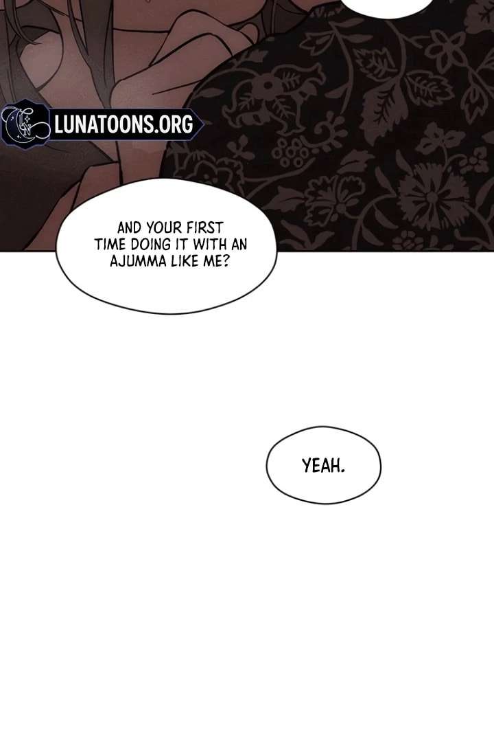 Tears On A Withered Flower Chapter 75 image 101
